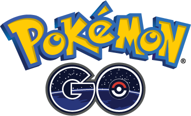Pokemon GO Boosting Service Using Bot-j3ufihs-png