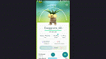 Epic 33lvl Pokemon Go Account Dragonite Snorlax Gyardos !!! BEST OUT HERE !!!-img_08082016_173241-gif