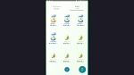 Epic 33lvl Pokemon Go Account Dragonite Snorlax Gyardos !!! BEST OUT HERE !!!-img_08082016_173338-gif