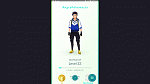 Epic 33lvl Pokemon Go Account Dragonite Snorlax Gyardos !!! BEST OUT HERE !!!-img_08082016_173350-gif