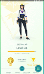[AUTOSHOP] 2 Accounts 31LVL [700K+ DUST] [LOADED WITH RARES] []-h3y9imn-gif