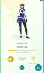 [AUTOSHOP] 2 Accounts 31LVL [700K+ DUST] [LOADED WITH RARES] []-nurtn9j-gif