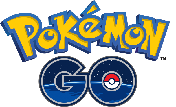 &#9733; PokemonGO LVL 25 Account SHOP &#9733; ,99 &#9733; Instant Delivery 24/7 [Autobuy]-pokemon_go_logo-png