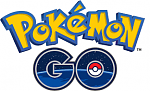 [AutoBuy] [Quick] Power Leveling Service. Lvl 1 - 20 &amp; Lvl 1 - 30.-index-png