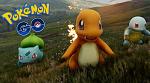 [AutoBuy] [Quick] Power Leveling Service. Lvl 1 - 20 &amp; Lvl 1 - 30.-pokemon-go-jpg