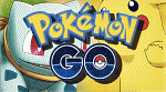 [AutoBuy] [Quick] Power Leveling Service. Lvl 1 - 20 &amp; Lvl 1 - 30.-pokemon-go-field-tests-begin-us-logo-jpg-optimal-gif