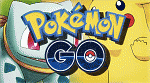 [AutoBuy] [Quick] Power Leveling Service. Lvl 1 - 20 &amp; Lvl 1 - 30.-pokemon-go-field-tests-begin-us-logo-jpg-optimal-gif