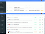 [15.99$][AUTOBUY][BOT'D]PokeGO 28,29,30 Accs|2k cp|No user&amp;No team|90%+IVs|500k SD|-proof2-gif