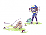 [15.99$][AUTOBUY][BOT'D]PokeGO 28,29,30 Accs|2k cp|No user&amp;No team|90%+IVs|500k SD|-15e93385e1cf554865d8c068707fe054-png