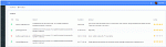 [15.99$][AUTOBUY][BOT'D]PokeGO 28,29,30 Accs|2k cp|No user&amp;No team|90%+IVs|500k SD|-feedback-gif
