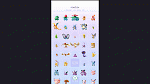 Awesome handmade account PokeGO upgrades slots !-img_08082016_173415-gif