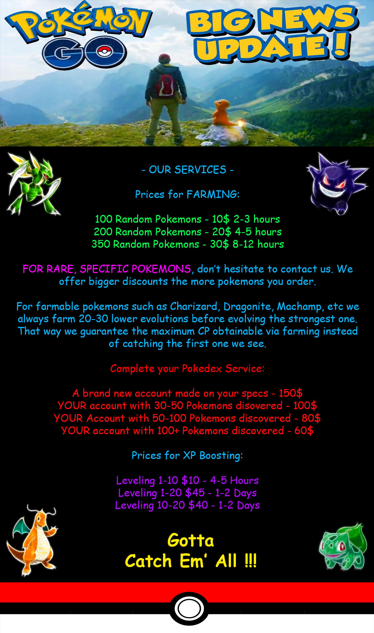 110% Homemade Pokemon Accounts Sales/Services/Boosts-y1unwqscqpnqnjvdzmsl-jpg