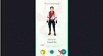 POKEGOACC|Handmade|34lvl|safe|pokecoins|-1-gif