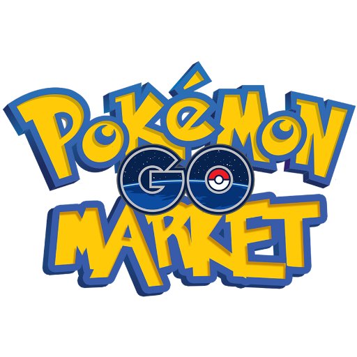 [AUTOBUY] &#9734; POKEMONGOEASY GO Accounts  23-33 CHEAP 10.00$$  &#9619;&#9618;&#9617;&#9618;&#9619;&#9608;&#9658; &#9619;&#9618;&#9617;&#9618;&#9619;&#9608;&#9658; &#9619;&#9618;&#9617;&#9618;&#9619;&#9608;&#9658;-uzf9yr4-jpg