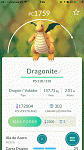 ACCOUNT LVL 22 IV 100% + alot highs pokemons + 172004 stardust-2016-08-25-01-26-51-gif