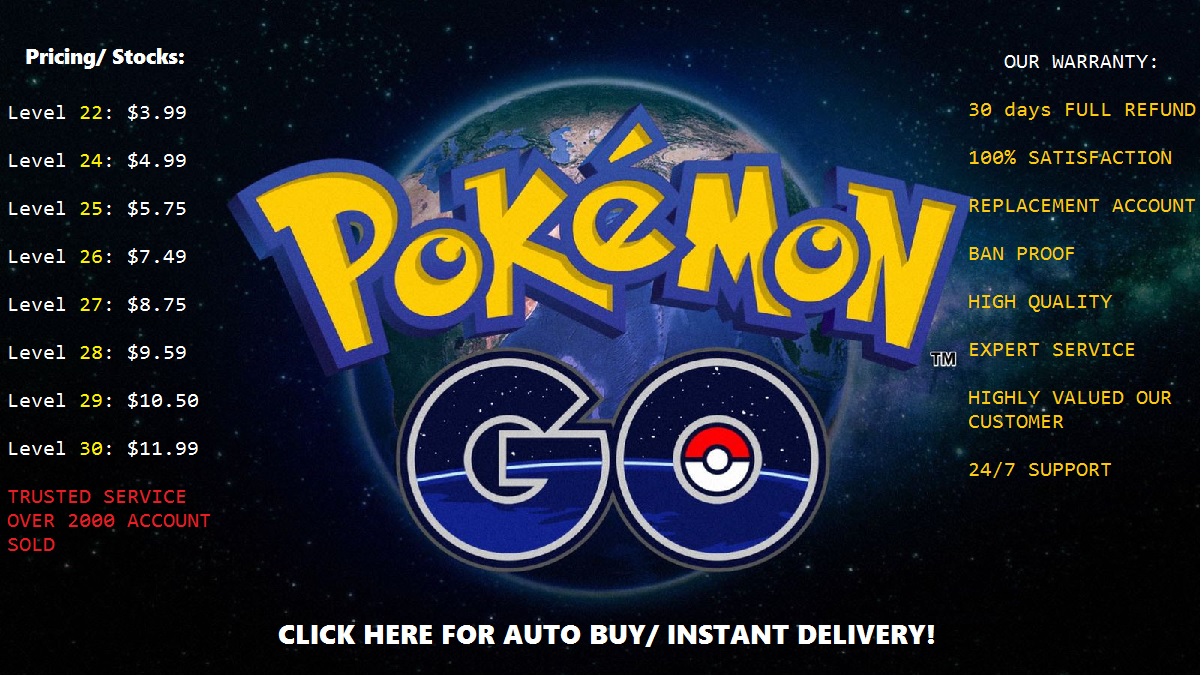 &#9600;&#9604;&#9600;&#9604;&#9600;&#9604;&#9600;&#9604;[AUTOBUY][INSTANT DELIVERY]&#9600;&#9604;&#9600;&#9604;&#9600;&#9604;&#9600;&#9604;  &#9658;&#9658;STARTING AT .99&#9668;&#9668; Level 22 - 30-8wj449v-jpg