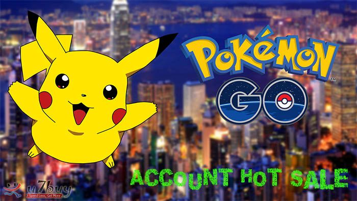 [AutoBuy]Account Level 26+ Dragonite, Snorlax, Lapras, Vaporeon, Arcanine 2000+CP and-26-jpg