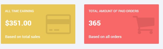 Sell 925 account ! No bot ( all account normal player not bot ) all in one-jual-1-jpg