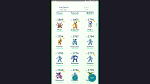 Selling Handmade Pokemon Go account 34lvl Upgraded item/pokemon Slots Dragonite-img_14082016_135815_2-gif