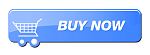 [INSTANT] - [AUTOBUY] - [PTC] - No Team - High Quality - [SAFE]-buy-now-button-bardi-toto2-png