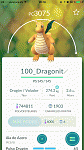UltraFull Acc LVL 30 - 100% IV  - Full Pokedex - ONLY Full CP 1800+- 744.811 Stardust-1-11-gif