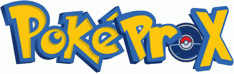 AutoBuy | Proxies for Pokemon GO | weekly or monthly! | From 0.51 Semi & 1.20 Private-pokeprox-com_logo-16-4-9_pokemon-proxies-gif