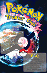 &#9733; lvl 25-30 | extreme gym destroyers | autobuy | level 30 - ,5-selling-gif