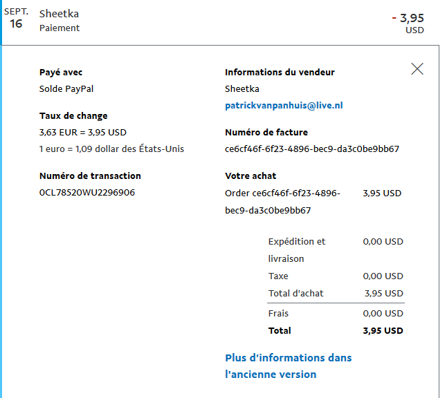 &#12304; Sheetka's GO Accounts &#12305; CHEAP HQ Level 32! - 80+ 100IV Pokemon - MULTIPLE 3200CP &#12305;-sheetka-png
