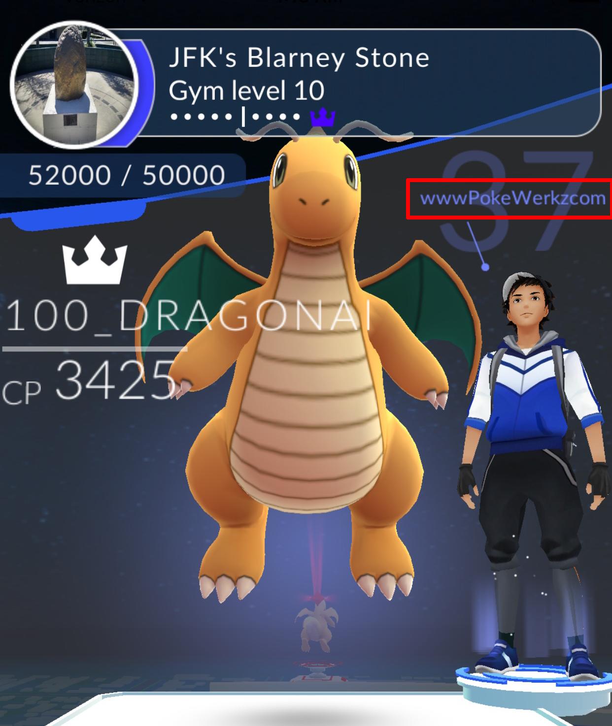 &#9604;&#9600;&#9604;&#9600; PokéWerkz LEGENDARY Level 38s are in! Gym God Accounts! Very Limited Stock &#9600;&#9604;&#9600;&#9604;-xkfqsuhmnu2ddazgwwhc-jpg