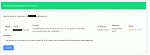 [15.99$][AUTOBUY][BOT'D]PokeGO 28,29,30 Accs|2k cp|No user&amp;No team|90%+IVs|500k SD|-false-statement-gif