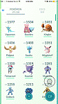 Level 35 and  37-img_0722-gif