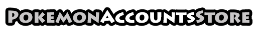 PokemonAccountsStore.com - Why pay more for the same?-logo1-png