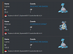 Pokemon Coords Bot (Discod) Cheap 8$-9a3f6908b5b2d05bd5ad460e237a24f3-png
