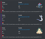 Pokemon Coords Bot (Discod) Cheap 8$-screenshot_75-png