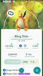 Account level 36 for selling-15723807_1850346598545872_830346372_n-gif