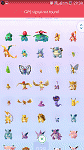 Account level 36 for selling-15841474_1854516161462249_1920946589_n-gif
