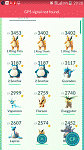 Account level 36 for selling-15878996_1854516104795588_1022533770_n-gif
