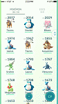 Level 40 Team Mystic Account-img_1255-gif