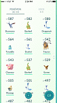 Level 40 Team Mystic Account-img_1260-gif