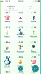 Level 40 Team Mystic Account-img_1264-gif