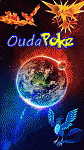 OuDaPoke iOS App! The only and best Pokemon Go bot on iOS Devices!-ouda_wallpaper-gif