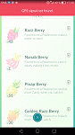 38LVL Blueteam account! ZAPROS,MOLTRES,LUGIA + ETC RARES. No slash/bans-screenshot_2017-08-08-17-00-31-gif