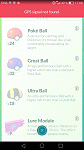 38LVL Blueteam account! ZAPROS,MOLTRES,LUGIA + ETC RARES. No slash/bans-screenshot_2017-08-08-17-00-41-gif