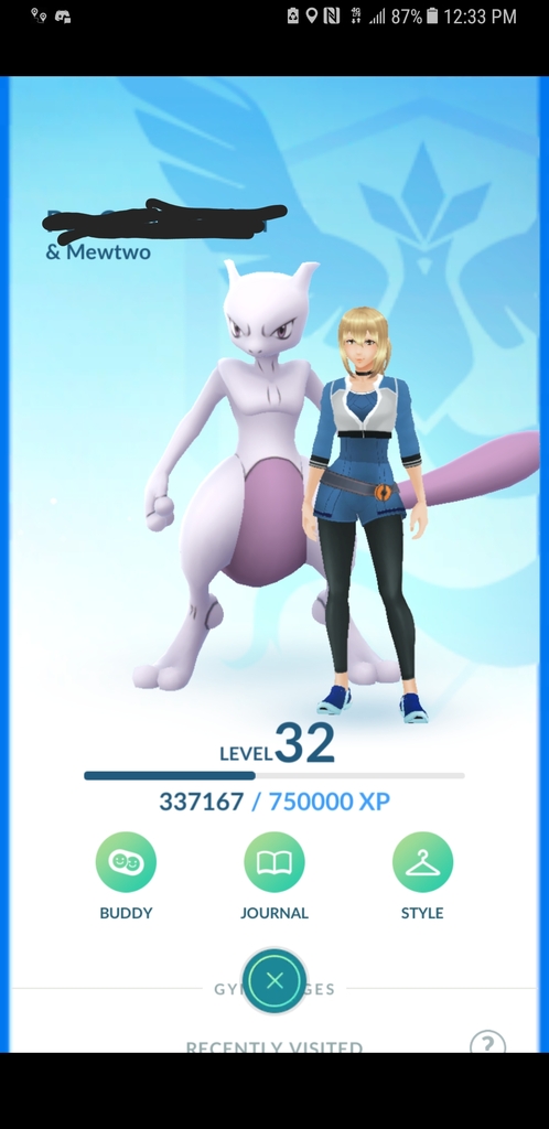 Level 32 mystic hand spoofed ONLY account with MEWTWO-screenshot_20170916-123410_zps5dt1wifr-jpg