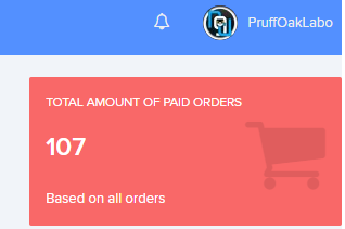 PruffOakLabo-BEST TRADE ACCOUNTs, full stock handmade &amp; botted +EX RAID SERVICE-income-png