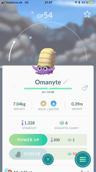 Shiny Omanyte [PTC Account]-img_2203-png