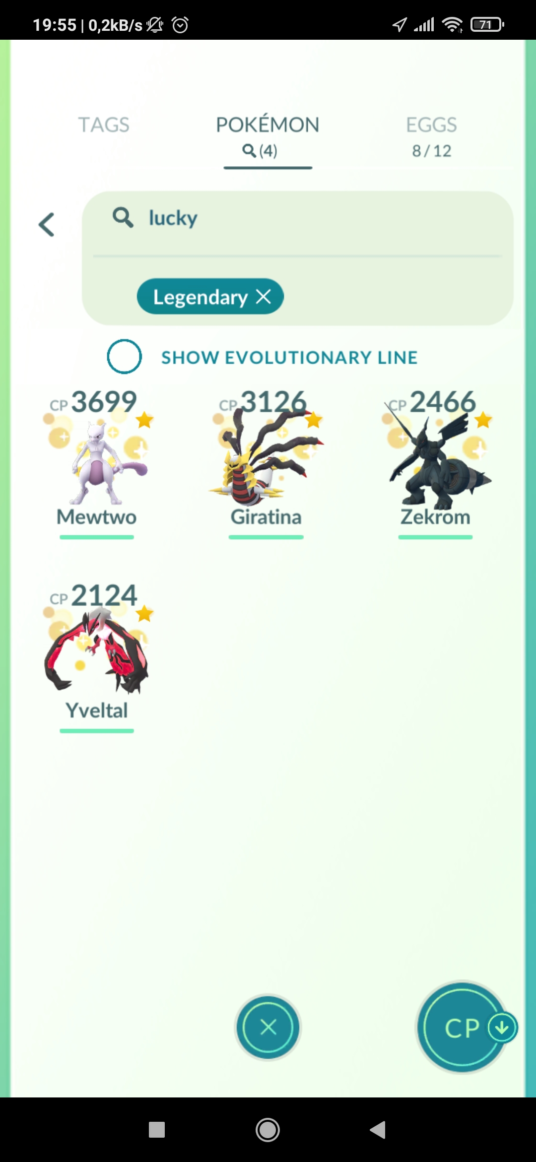 I will sell a pokemon go account level 38-screenshot_2021-06-06-19-55-25-621_com-nianticlabs-pokemongo-jpg