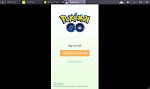 Pokemon GO  on the PC with fakeGPS locations-bluestackerror1_1-jpg