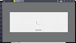 How I got Lockito working with BlueStacks-6286b012d945a011cee1f8d29b0ad8b6-jpg