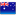 Collection of GPS Locations-australia-flag-icon-png